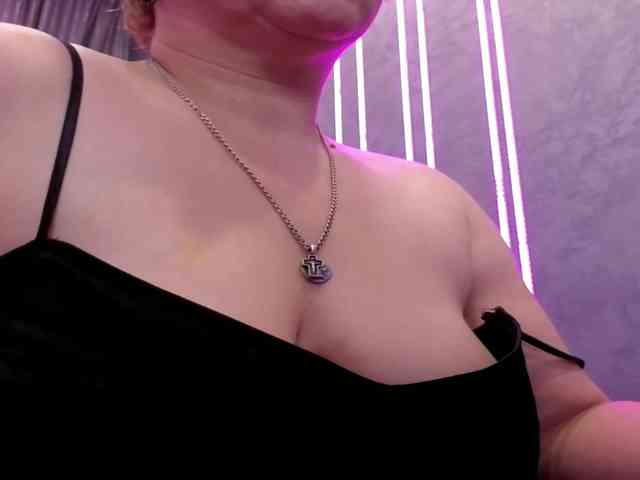 DollyMolli webcam
