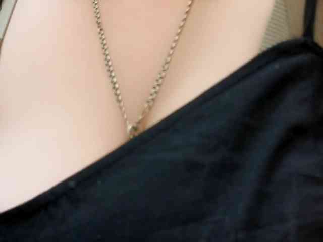 DollyMolli webcam