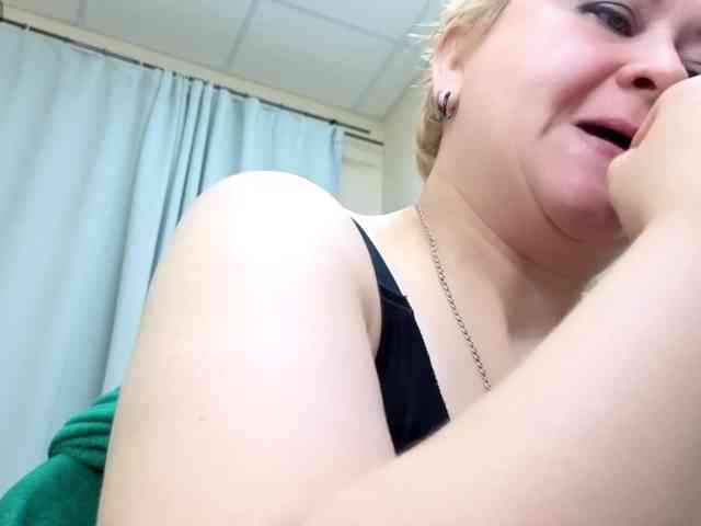 DollyMolli webcam