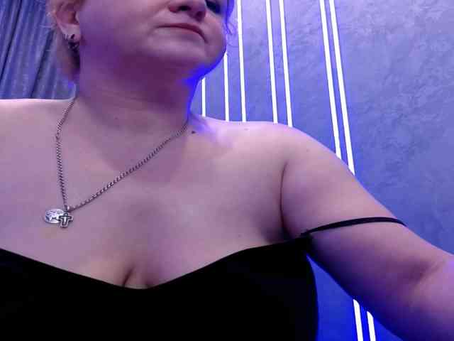 DollyMolli webcam