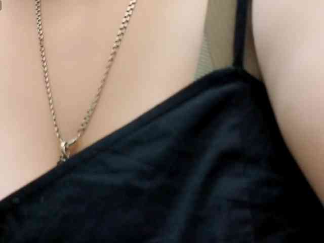 DollyMolli webcam