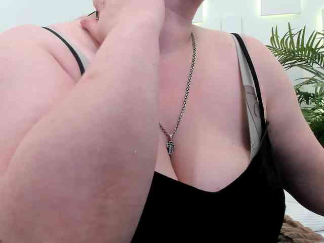 DollyMolli