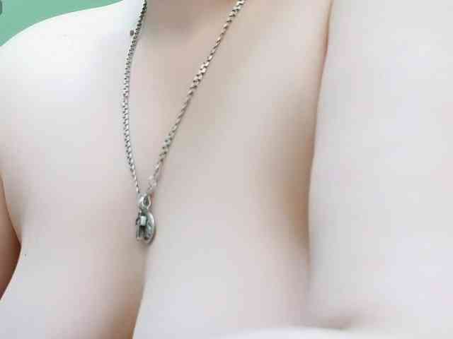 DollyMolli webcam