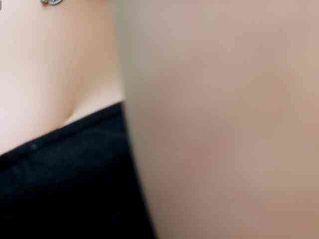 DollyMolli webcam