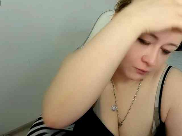 DollyMolli webcam