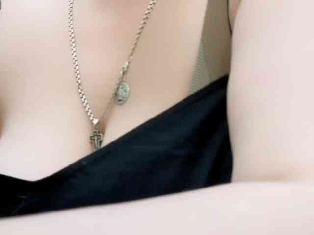 DollyMolli webcam