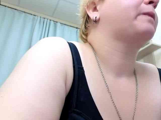 DollyMolli webcam
