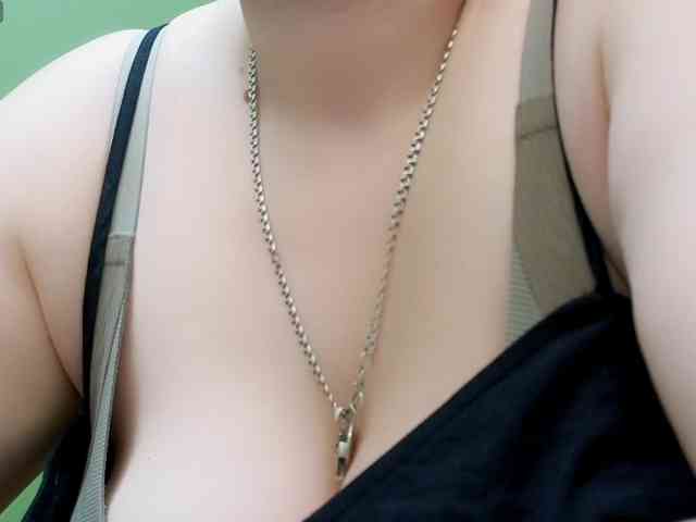 DollyMolli webcam