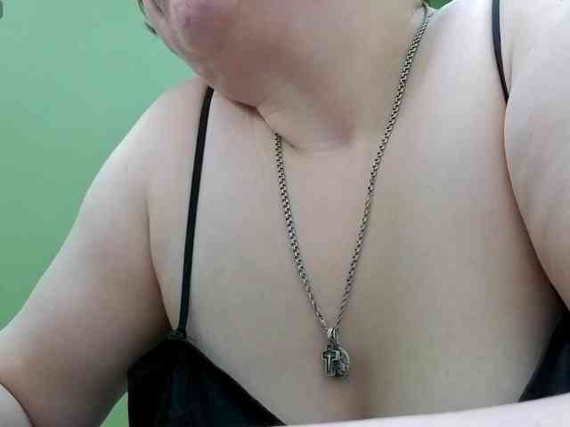 DollyMolli webcam