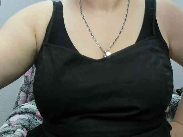 DollyMolli webcam