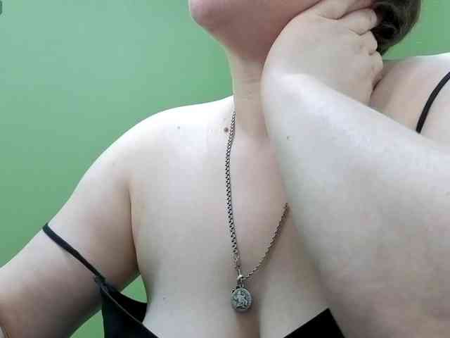 DollyMolli webcam