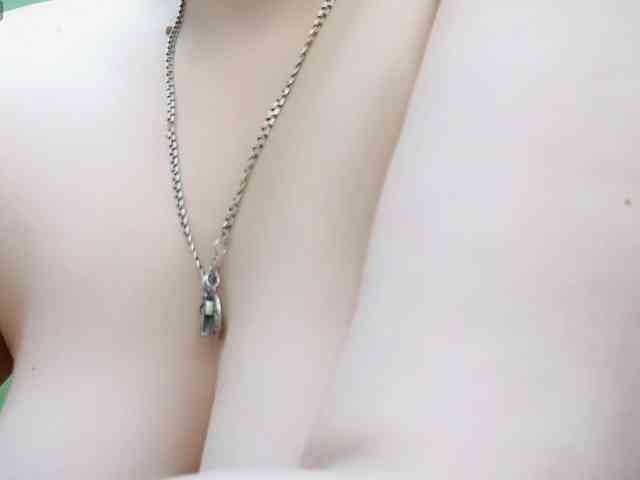 DollyMolli webcam