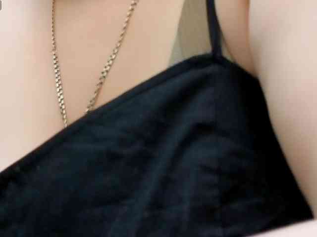 DollyMolli webcam