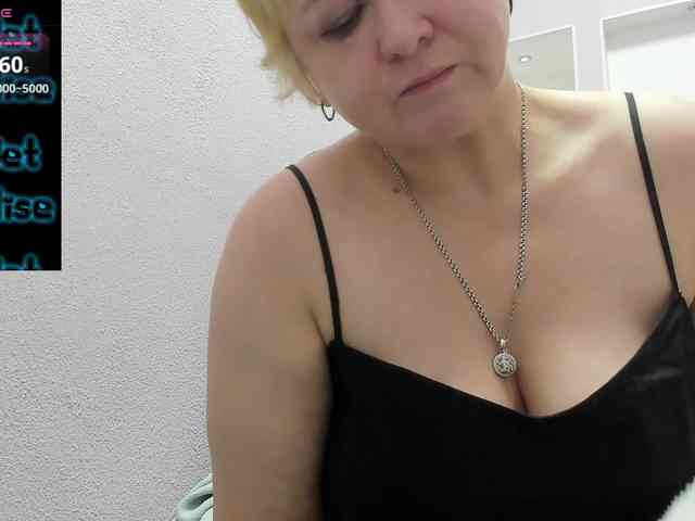 DollyMolli