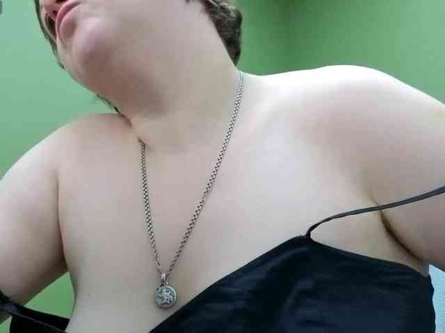 DollyMolli webcam