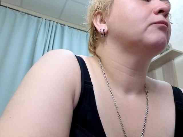 DollyMolli webcam