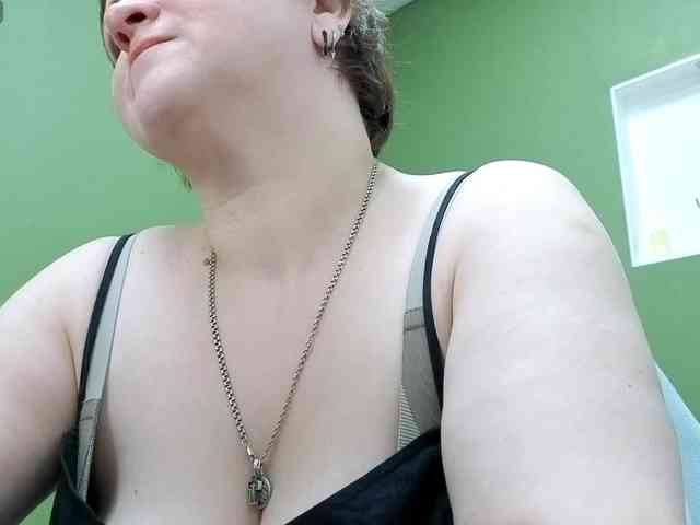 DollyMolli webcam