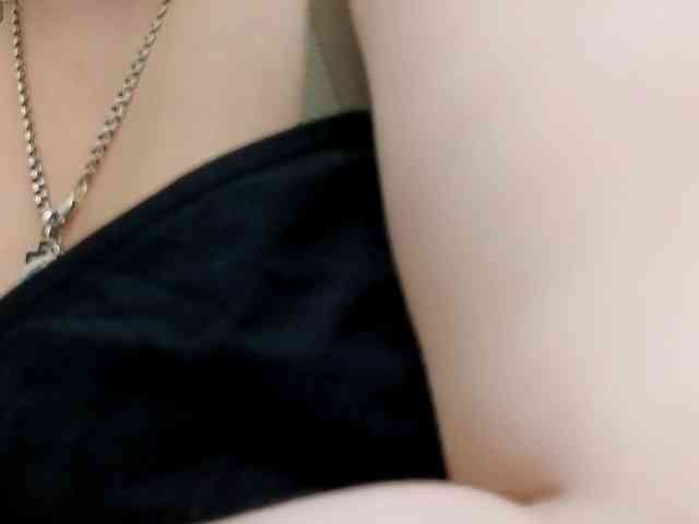 DollyMolli webcam