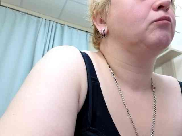 DollyMolli webcam