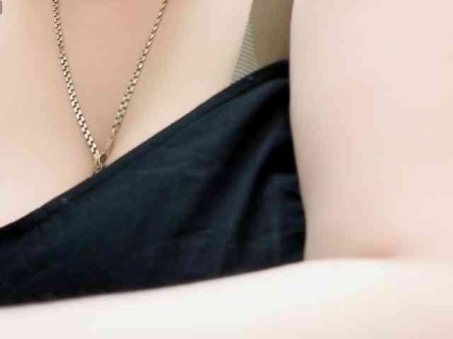 DollyMolli webcam