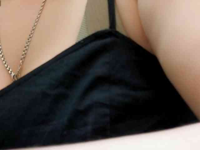 DollyMolli webcam