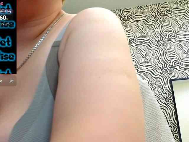 DollyMolli webcam