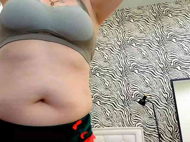 DollyMolli webcam