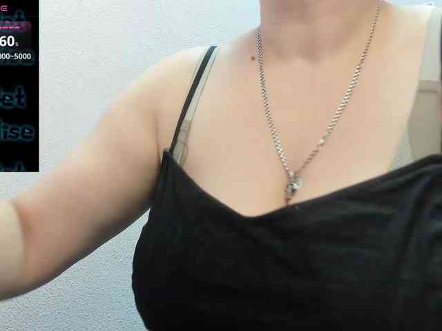 DollyMolli webcam