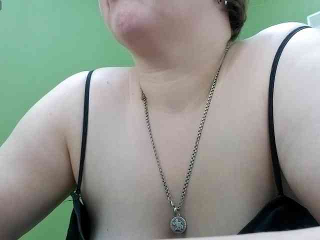 DollyMolli webcam
