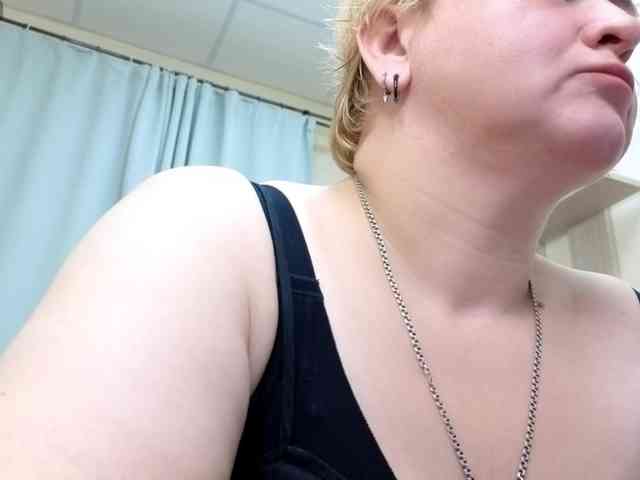 DollyMolli webcam
