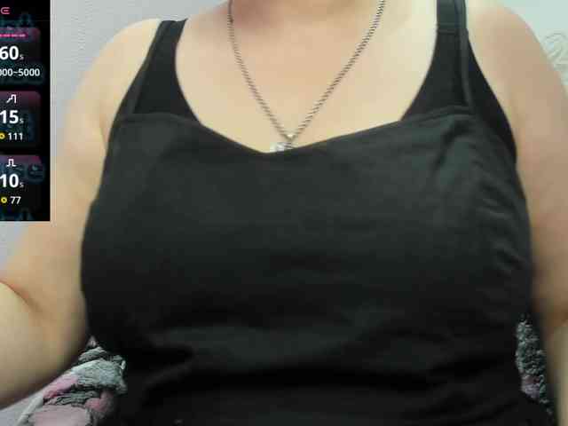 DollyMolli webcam