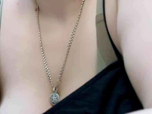 DollyMolli webcam