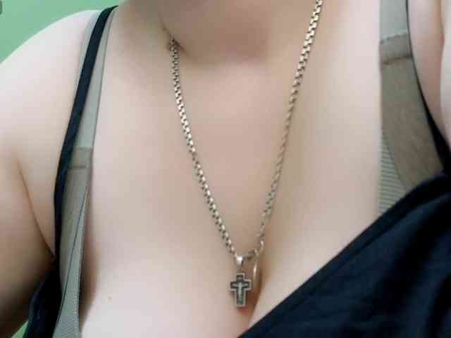 DollyMolli webcam