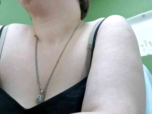 DollyMolli webcam