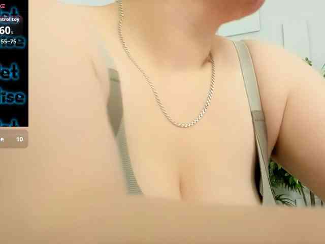DollyMolli webcam
