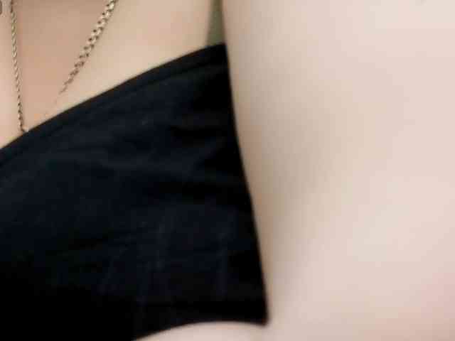 DollyMolli webcam