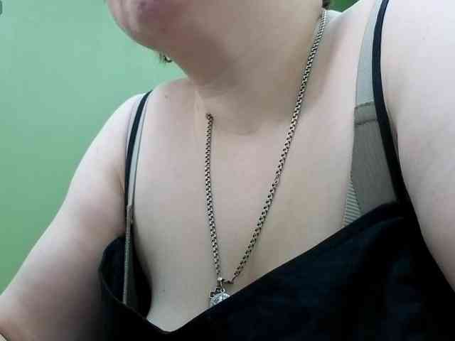 DollyMolli webcam