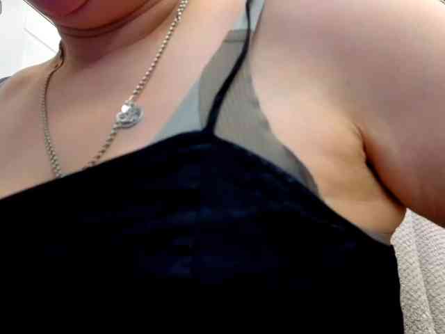 DollyMolli webcam