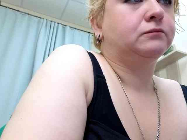 DollyMolli webcam