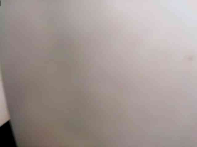DollyMolli webcam