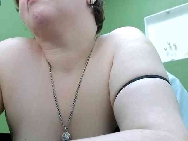 DollyMolli webcam