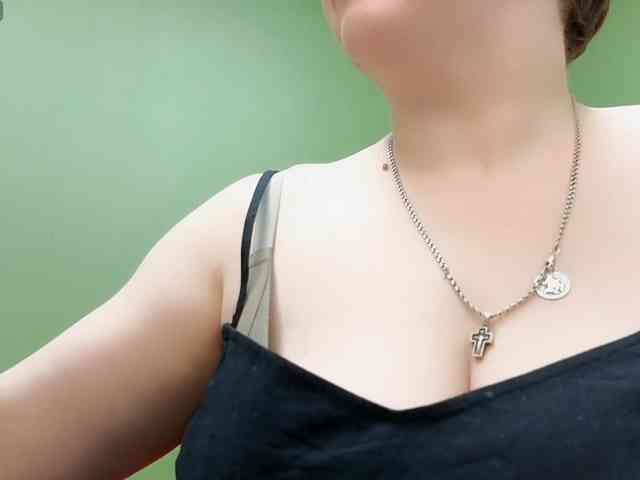 DollyMolli webcam