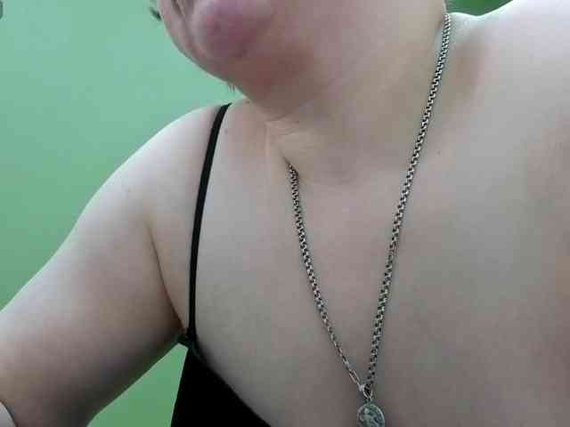 DollyMolli webcam