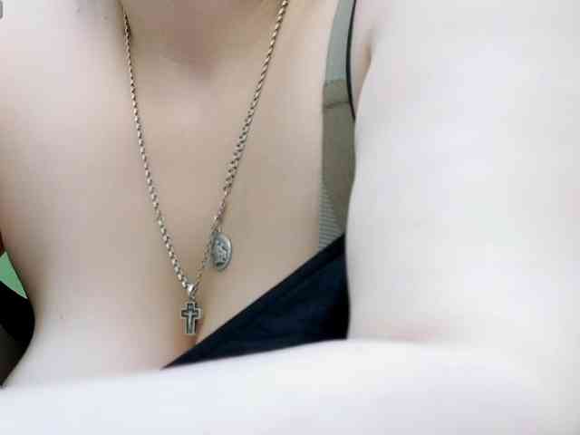 DollyMolli webcam