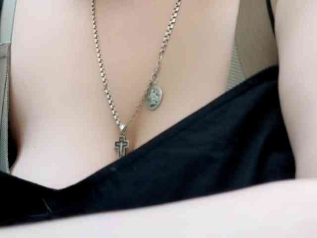 DollyMolli webcam