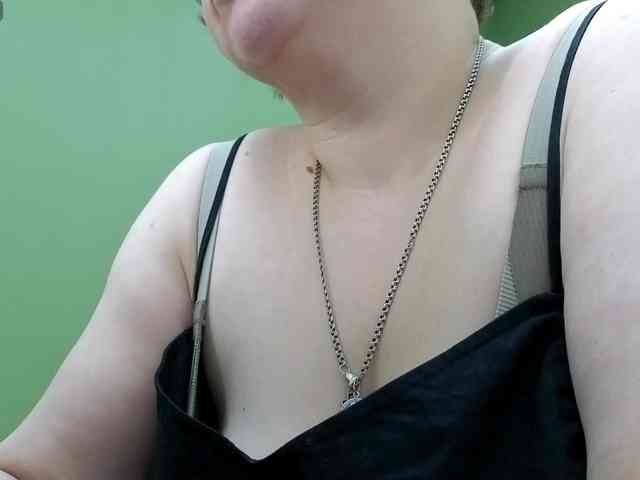 DollyMolli webcam