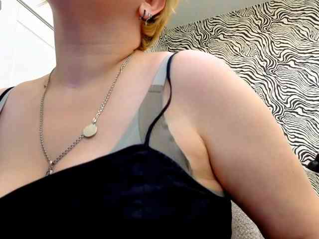 DollyMolli