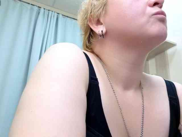 DollyMolli webcam