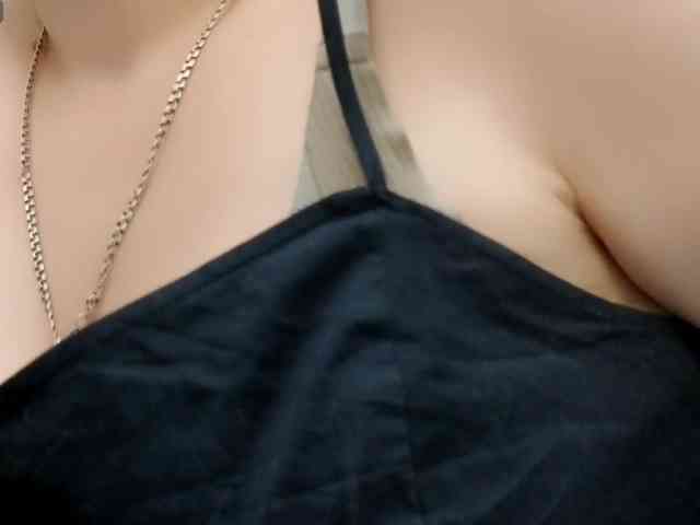 DollyMolli webcam