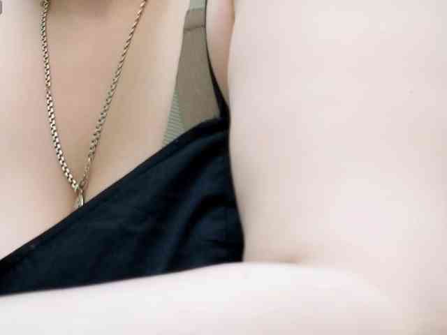 DollyMolli webcam